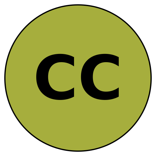 Credible Cruises